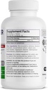 bronson-apple-cider-vinegar-3000-mg-per--2.jpg