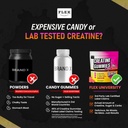 creatine-preworkout-gummies-for-men-wome-3.jpg