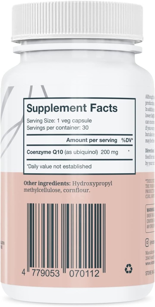 vitruvin-ubiquinol-coq10-coenzyme-q10-ul-3.jpg