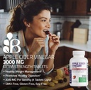 bronson-apple-cider-vinegar-3000-mg-per--4.jpg