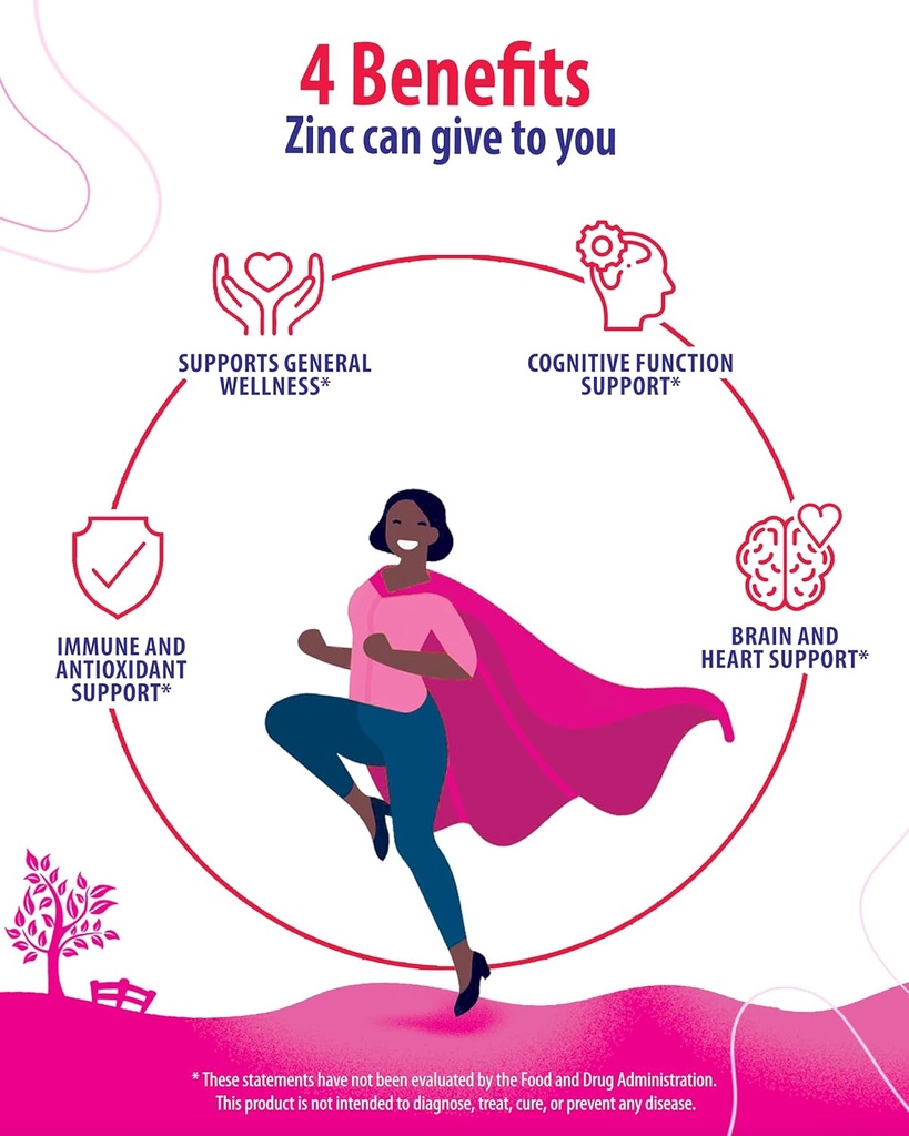 zinc-gummies-for-adults---zinc-chewable--3.jpg