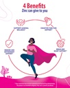 zinc-gummies-for-adults---zinc-chewable--3.jpg