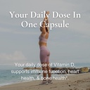 utzy-naturals-d3-5000-iu-vitamin-d-chole-3.jpg