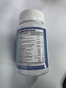 glp-1-supplement---4-packs-3.jpg