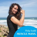 evolution-advance-nutrition-fit-strong---4.jpg