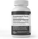 pure-original-ingredients-activated-char-3.jpg