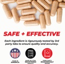 dynamism-labs-lean-advanced-fat-burner-g-2.jpg