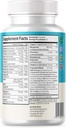 brain-memory-supplement-advanced-formula-2.jpg