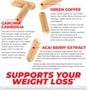 dynamism-labs-lean-advanced-fat-burner-g-4.jpg