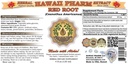 red-root-liquid-extract-red-root-ceanoth-2.jpg