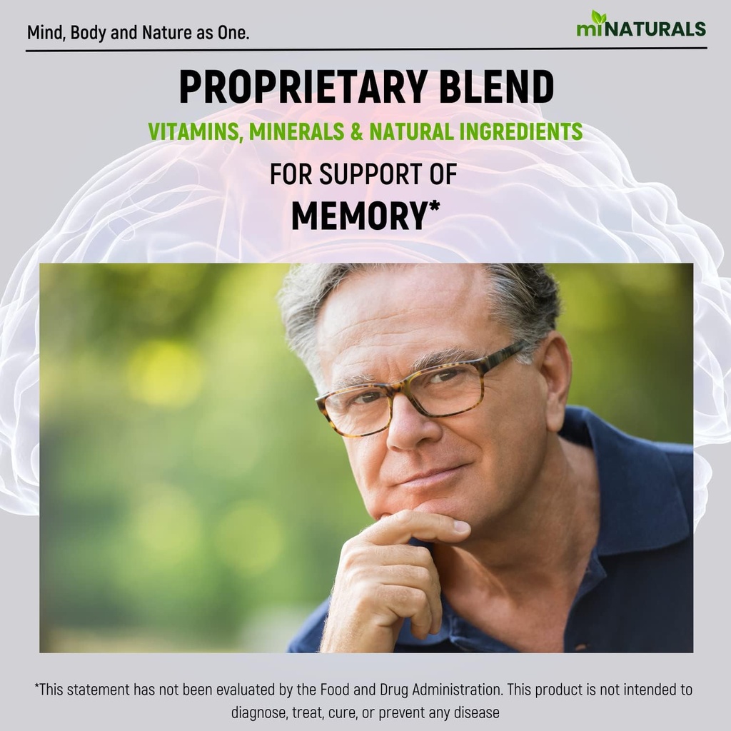 brain-memory-supplement-advanced-formula-3.jpg