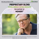brain-memory-supplement-advanced-formula-3.jpg
