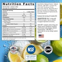 creatine-hcl-hydration-electrolyte-powde-2.jpg