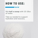 creatine-hcl-hydration-electrolyte-powde-3.jpg