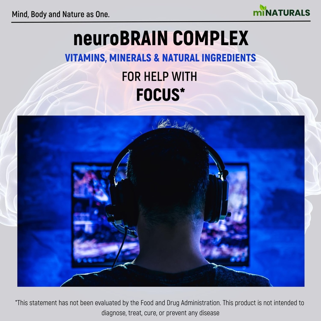 brain-memory-supplement-advanced-formula-4.jpg