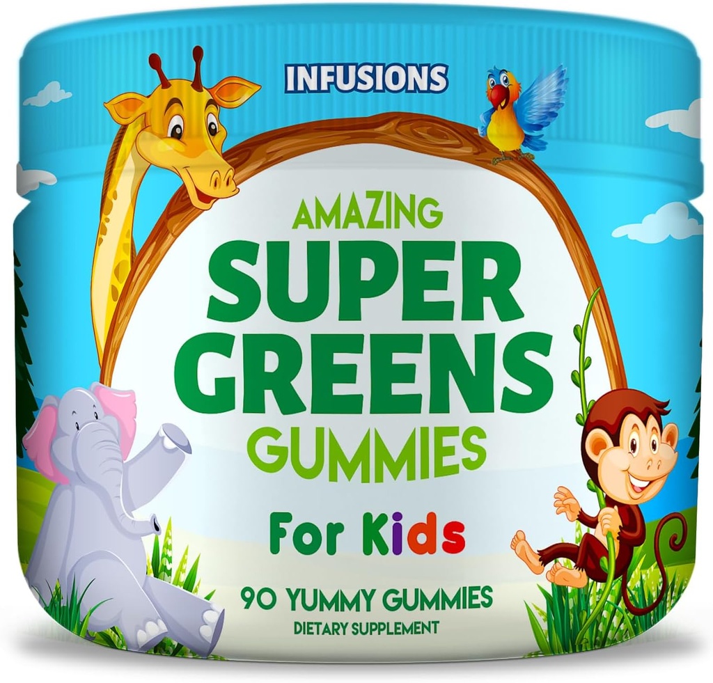 infusions-super-fruit-and-super-green-gu-2.jpg
