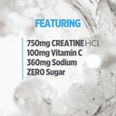 creatine-hcl-hydration-electrolyte-powde-5.jpg