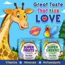infusions-super-fruit-and-super-green-gu-5.jpg