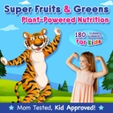 infusions-super-fruit-and-super-green-gu-6.jpg