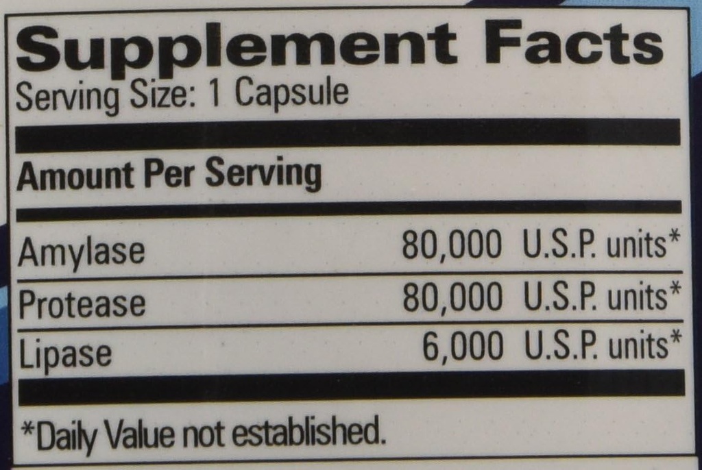 progressive-labs-pan-10x-supplement-250--3.jpg