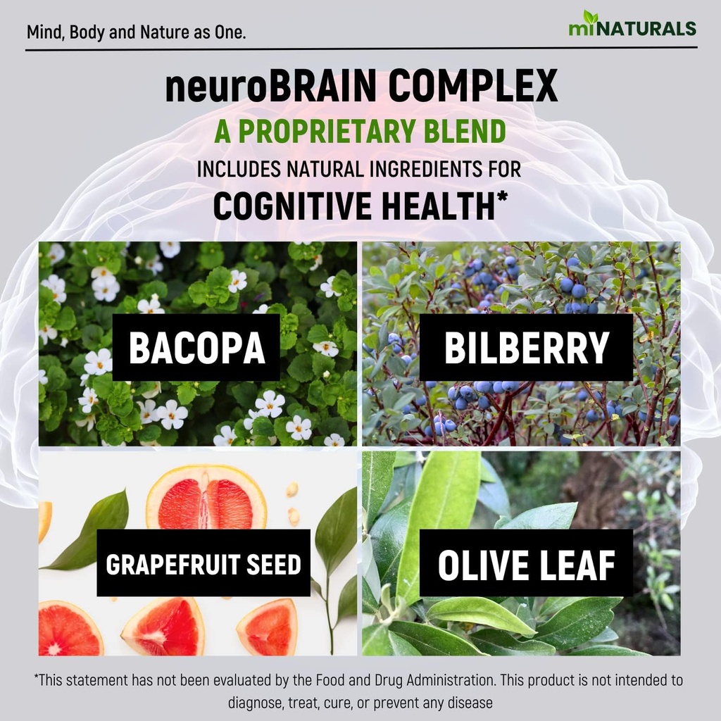 brain-memory-supplement-advanced-formula-5.jpg