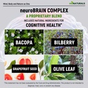 brain-memory-supplement-advanced-formula-5.jpg