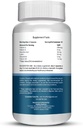 smart-vision-eye-care-supplement-to-impr-3.jpg