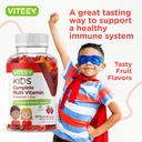 viteey-kids-multivitamin-gummies-complet-6.jpg