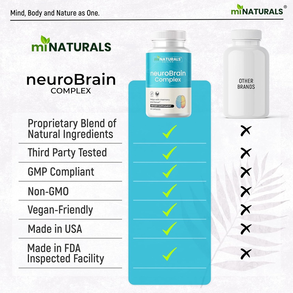 brain-memory-supplement-advanced-formula-6.jpg