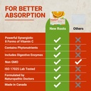 vitamin-c8-powder-immune-support-30-sach-6.jpg