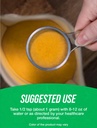 bulksupplementscom-turmeric-extract-powd-4.jpg