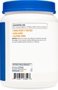 nutricost-dextrose-powder-2-lbs---non-gm-4.jpg