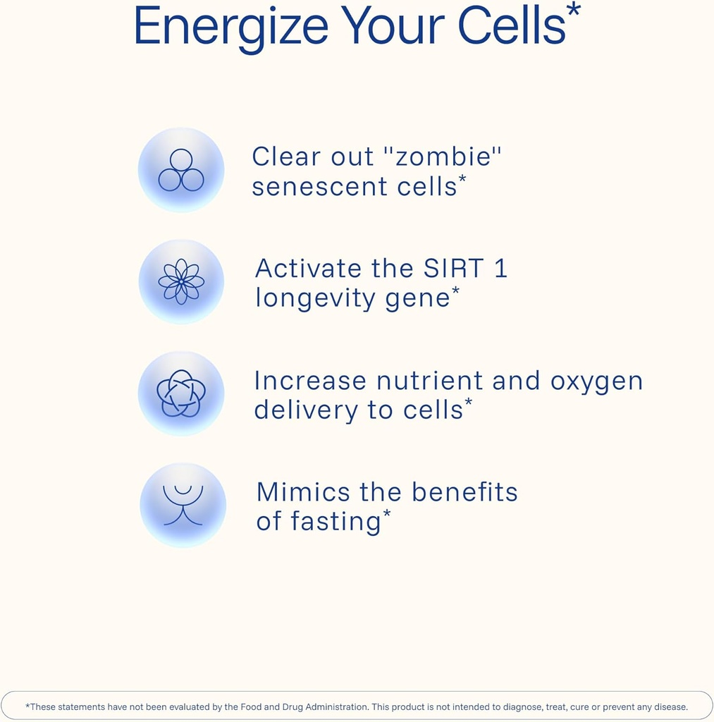 prohealth-longevity-bulk-trans-resveratr-3.jpg