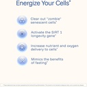 prohealth-longevity-bulk-trans-resveratr-3.jpg