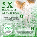 nad-nicotinamide-riboside-resveratrol-90-3.jpg