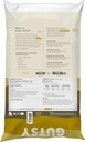 redmond-daily-gold-stress-relief-natural-2.jpg