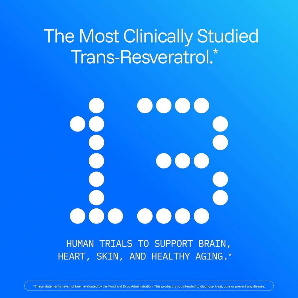 prohealth-longevity-bulk-trans-resveratr-4.jpg