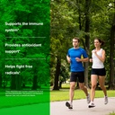 orzax-ginseng-30-ginsenosides-premium-12-5.jpg