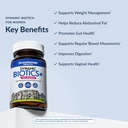 stonehenge-health-probiotics-70-billion--3.jpg