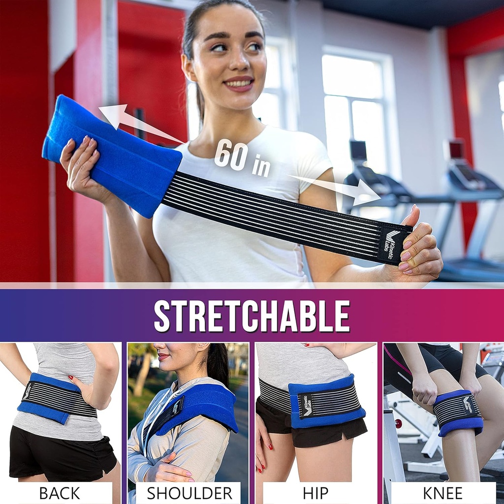 reusable-ice-pack-for-injuries-with-wrap-2.jpg