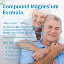 dr-brian-magnesium-supplement-200mg-high-2.jpg