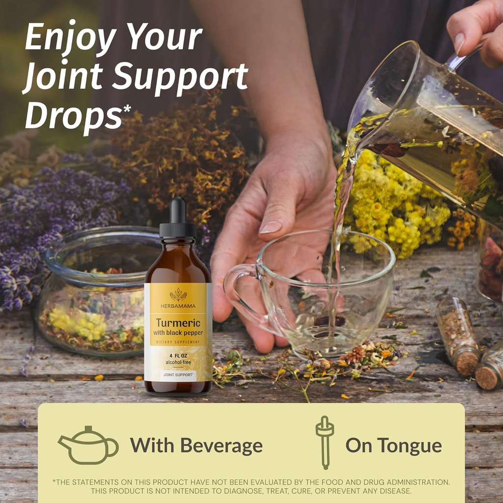 herbamama-liquid-drops-kit---bundle-of-t-2.jpg