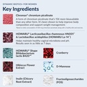 stonehenge-health-probiotics-70-billion--5.jpg
