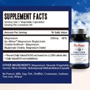 dr-brian-magnesium-supplement-200mg-high-6.jpg