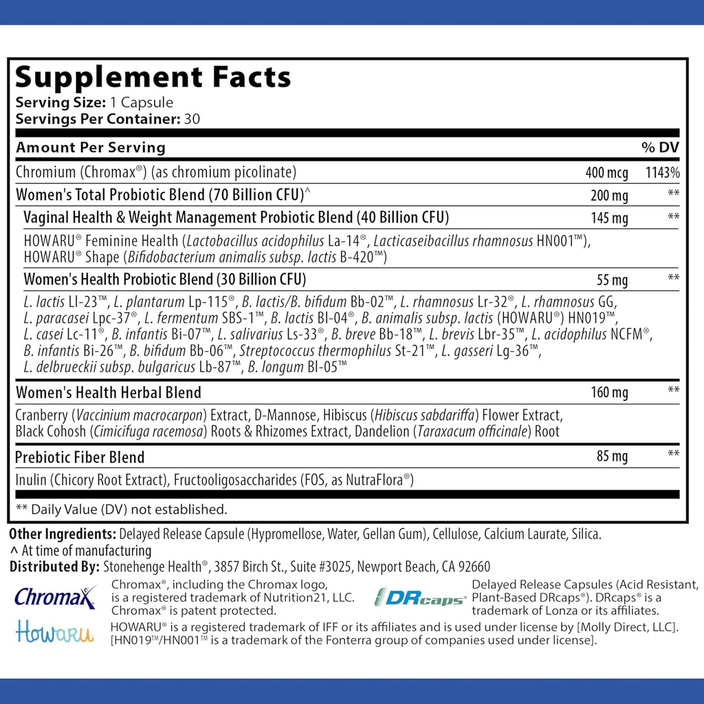 stonehenge-health-probiotics-70-billion--6.jpg