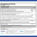 stonehenge-health-probiotics-70-billion--6.jpg