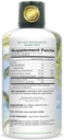 tropical-oasis-liquid-calcium-magnesium--2.jpg