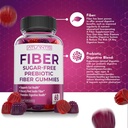 atlantis-nutrition-sugar-free-prebiotic--4.jpg