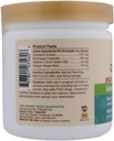 naturvet-cranberry-relief-100-gram-powde-2.jpg