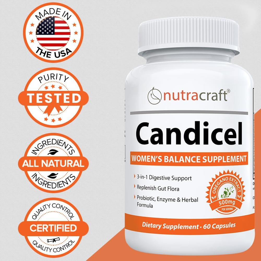 nutracraft-candicel-1-intestinal-flora-s-2.jpg
